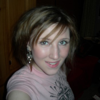 Profil de Iclal, 23 ans, Annonces sex à Saint-Clet (Québec)