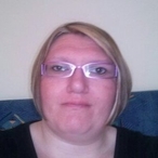 Raphaella - Annonces sex à Saint-Zacharie Profil de Raphaella, 29 ans, Annonces sex à Saint-Zacharie (Québec)