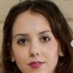 Profil de Laly, 32 ans, Annonces sex à Saint-Constant (Québec)