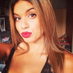 Profil de Kadidja, 32 ans, Annonces sex à Amqui (Québec)