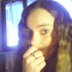Profil de Aodrenn, 28 ans, Annonces sex à Ham-Sud (Québec)