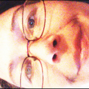 Profil de Briana, 38 ans, Annonces sex à Carleton-sur-Mer (Québec)