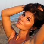 Profil de Milouda, 42 ans, Annonces sex à Lantier (Québec)