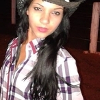 Profil de Leela, 43 ans, Annonces sex à Saint-Joseph-de-Beauce (Québec)