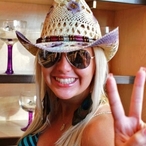 Profil de Dorka, 26 ans, Annonces sex à Bedford (Québec)