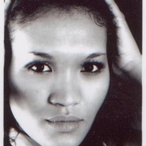 Profil de Eloina, 43 ans, Annonces sex à Carignan (Québec)