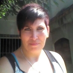 Profil de Edurne, 38 ans, Annonces sex à Brébeuf (Québec)