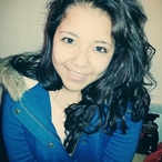 Profil de Boutaina, 32 ans, Annonces sex à Saint-Arsène (Québec)