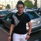 Profil de Tsiky, 30 ans, Annonces sex à Roxton Falls (Québec)