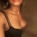 Ouasila - Annonces sex à Cookshire-Eaton Profil de Ouasila, 38 ans, Annonces sex à Cookshire-Eaton (Québec)