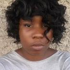 Profil de Sergeline, 35 ans, Annonces sex à Elgin (Québec)