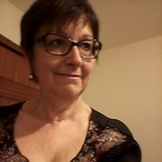 Profil de Nesrin, 41 ans, Annonces sex à Lac-des-Aigles (Québec)
