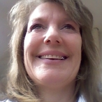 Profil de Cyndel, 35 ans, Annonces sex à Fermont (Québec)