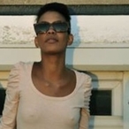 Profil de Hasina, 41 ans, Annonces sex à Batiscan (Québec)