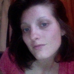 Profil de Sora, 34 ans, Annonces sex à Cacouna (Québec)