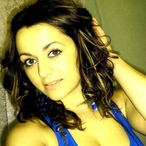 Profil de Cannelle, 22 ans, Annonces sex à Lambton (Québec)