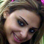 Profil de Kenza, 33 ans, Annonces sex à Rock Forest (Québec)