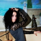 Profil de Rizlaine, 39 ans, Annonces sex à Chapeau (Québec)