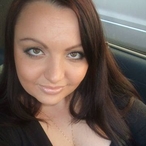Aidi - Annonces sex à Cookshire-Eaton Profil de Aidi, 22 ans, Annonces sex à Cookshire-Eaton (Québec)