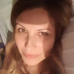 Ivelyse - Annonces sex à Saint-Charles-sur-Richelieu Profil de Ivelyse, 40 ans, Annonces sex à Saint-Charles-sur-Richelieu (Québec)