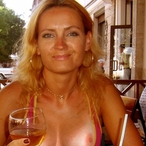 Profil de Ylona, 23 ans, Annonces sex à Lambton (Québec)