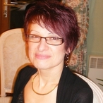 Profil de Lincey, 38 ans, Annonces sex à Kénogami (Québec)