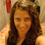 Profil de Anel, 42 ans, Annonces sex à Grenville (Québec)