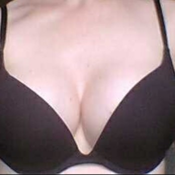 Profil de Amalya, 23 ans, Annonces sex à Tingwick (Québec)