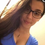 Profil de Seren, 37 ans, Annonces sex à Princeville (Québec)