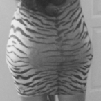Profil de Ashley, 38 ans, Annonces sex à Lantier (Québec)