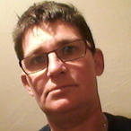Profil de Minyar, 45 ans, Annonces sex à Buckingham (Québec)