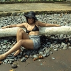 Profil de Raniya, 29 ans, Annonces sex à Longue-Rive (Québec)