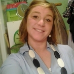 Profil de Herenui, 45 ans, Annonces sex à Lac-des-Aigles (Québec)
