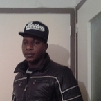 Profil de Zdenka, 28 ans, Annonces sex à Aston-Jonction (Québec)