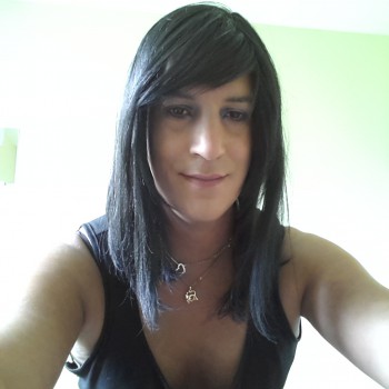 Nona - Annonces sex à Lac-Saint-Jean-Est Profil de Nona, 33 ans, Annonces sex à Lac-Saint-Jean-Est (Québec)