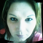 Monnia - Annonces sex à Saint-Zacharie Profil de Monnia, 26 ans, Annonces sex à Saint-Zacharie (Québec)