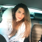 Profil de Shahima, 34 ans, Annonces sex à Cantley (Québec)