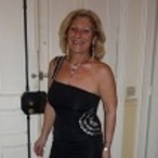 Profil de Dimitra, 32 ans, Annonces sex à Lac-Simon (Québec)