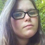 Profil de Jasmonde, 36 ans, Annonces sex à Saint-Amable (Québec)