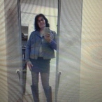 Profil de Reneta, 26 ans, Annonces sex à Roxton Falls (Québec)