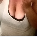 Profil de Kaely, 30 ans, Annonces sex à Tingwick (Québec)