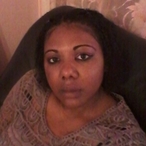 Profil de Ernestine, 34 ans, Annonces sex à Causapscal (Québec)