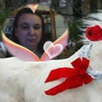 Hayat - Annonces sex à Saint-Charles-sur-Richelieu Profil de Hayat, 31 ans, Annonces sex à Saint-Charles-sur-Richelieu (Québec)