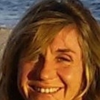 Profil de Shona, 34 ans, Annonces sex à Chambly (Québec)