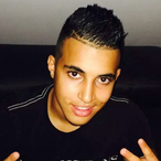 Profil de Solenna, 31 ans, Annonces sex à Hampden (Québec)