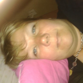 Profil de France-line, 26 ans, Annonces sex à Saint-Stanislas (Québec)