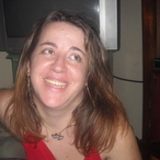 Profil de Meen, 27 ans, Annonces sex à Tingwick (Québec)