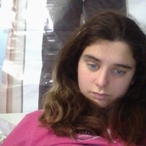Profil de Bleuenn, 44 ans, Annonces sex à Roxton Falls (Québec)