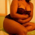 Profil de Dabia, 27 ans, Annonces sex à Carignan (Québec)