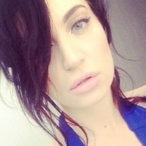 Profil de Marie-gaelle, 35 ans, Annonces sex à L'Assomption (Québec)